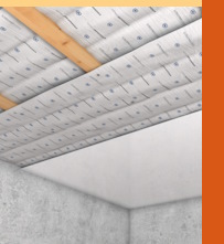 Услуги Услуги утепления в Котласе под ключ