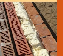 Услуги Услуги утепления в Котласе под ключ