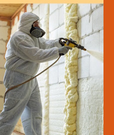 Услуги Услуги утепления в Котласе под ключ