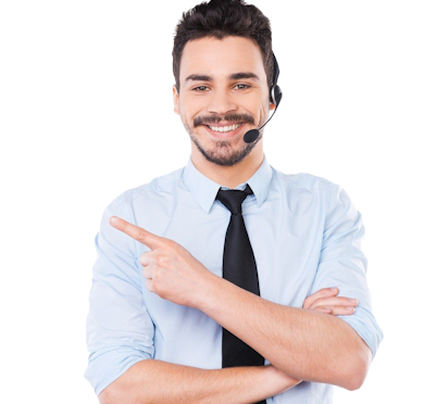 Вас интересует Утепление перекрытий жилых и промышленных зданий в Котласе? задайте вопрос